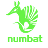 numbatsport