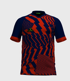 Rugby Shirt -Standard -2