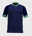 Rugby Shirt -Standard -1