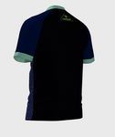 Rugby Shirt -Standard -1