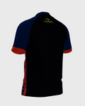 Rugby Shirt -Standard -2