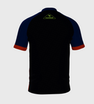 Rugby Shirt -Standard -2