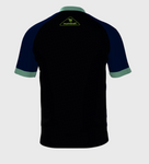 Rugby Shirt -Standard -1