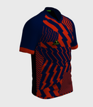 Rugby Shirt -Standard -2