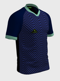 Rugby Shirt -Standard -1