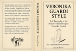 Veronika Guardi's book