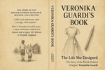 Veronika Guardi's book