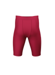 Base Layer Compression Shorts