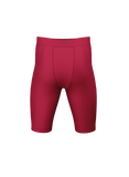 Base Layer Compression Shorts