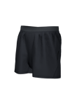 Impact Rugby Shorts