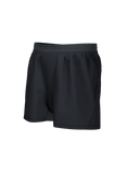 Impact Rugby Shorts