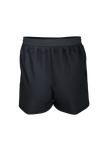 Impact Rugby Shorts