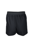 Impact Rugby Shorts