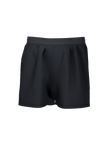 Impact Rugby Shorts