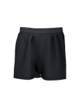 Impact Rugby Shorts