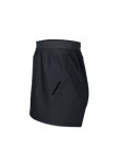 Impact Rugby Shorts