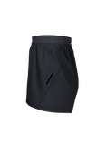 Impact Rugby Shorts