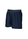 Impact Rugby Shorts