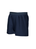 Impact Rugby Shorts