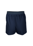 Impact Rugby Shorts