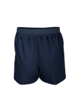 Impact Rugby Shorts