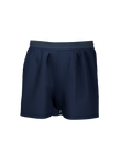 Impact Rugby Shorts