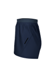 Impact Rugby Shorts