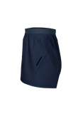 Impact Rugby Shorts
