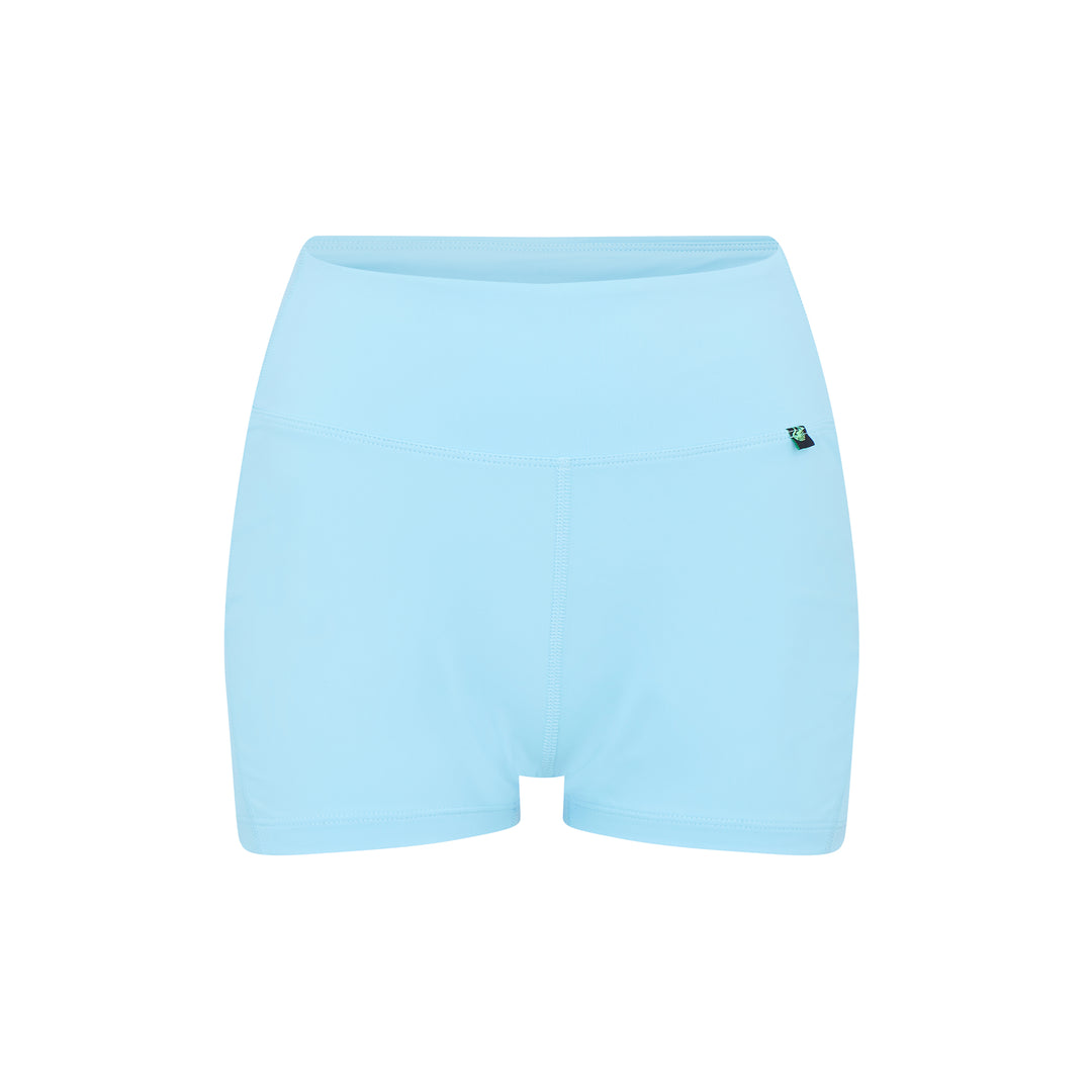 Shorts and Skorts – numbatsport Shorts and Skorts – numbatsport