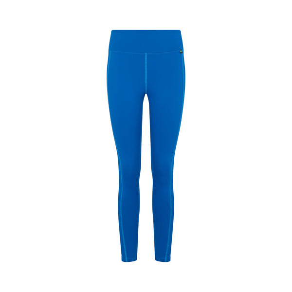 9-12 Years Old Fleece Interlock Legging With 4 Pocket |Lovetti