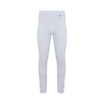 Men's Compression Leggings