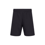 Men's Pro Training Shorts - Black