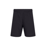 Men's Pro Training Shorts - Black