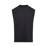 Men's Training Vest - Black