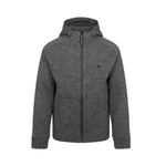 Men's Sports Tech Fleece - Grey