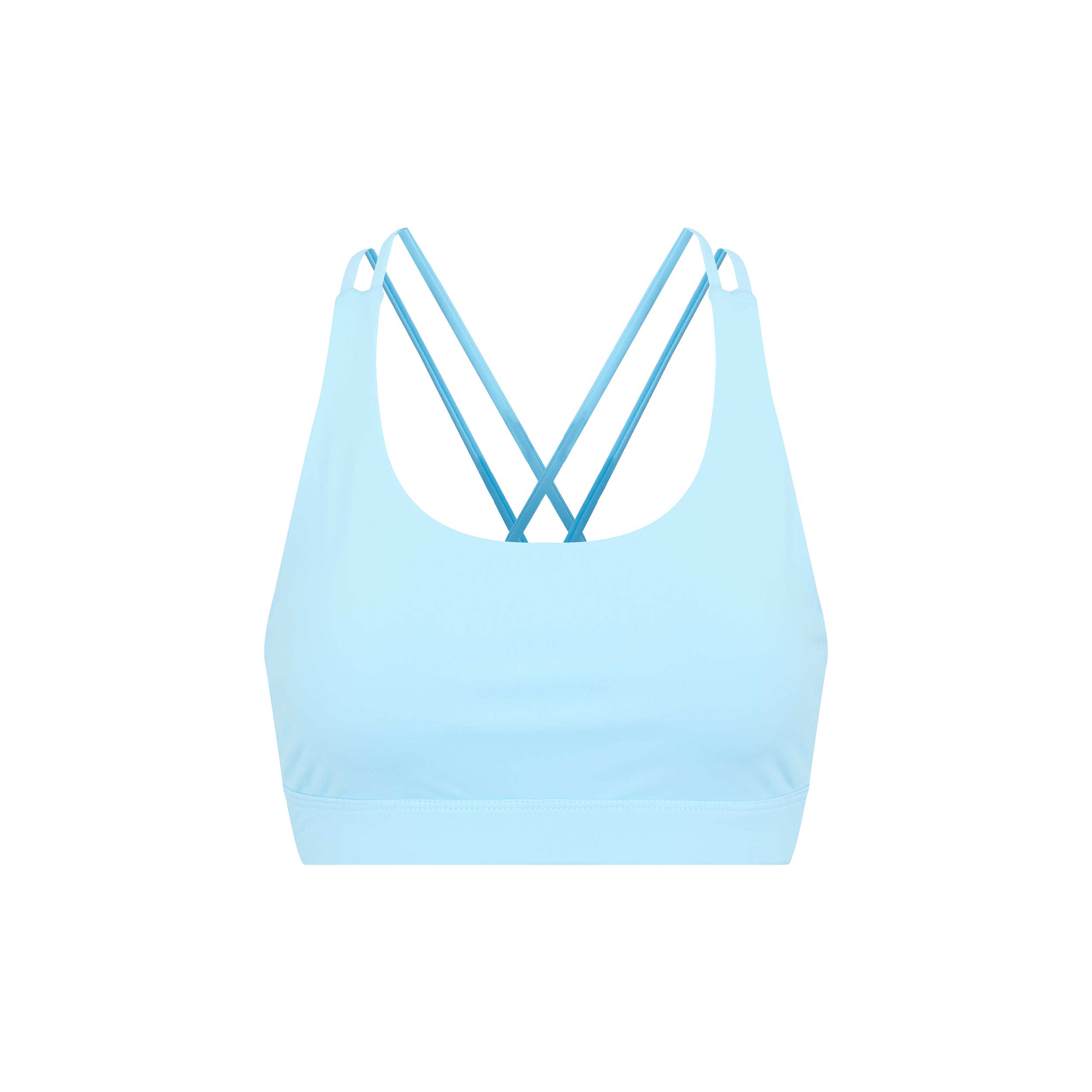 New Arrival Womens Seamless Posture Correcting Sports Bra Crop Top  Wholesale Cotton Sleep Bra For Leisure And Nursing From Apparelone, $11.83