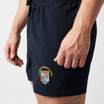 Impact Rugby Shorts