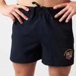 Impact Rugby Shorts