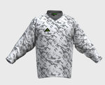 Hockey Shirt - Digital Sublimation Print