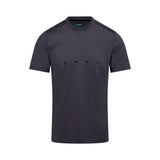 Men's Performance T-Shirt - Dark Grey