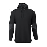 Men's Weatherproof Hooded Jacket