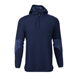 Men's Weatherproof Hooded Jacket