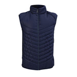 Men's Thermal Gilet