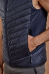 Men's Thermal Gilet