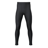 Men's Compression Leggings