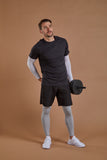 Men's Compression Leggings