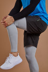 Men's Compression Leggings