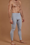 Men's Compression Leggings