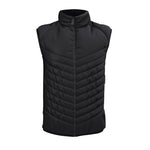 Men's Thermal Gilet