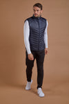 Men's Thermal Gilet